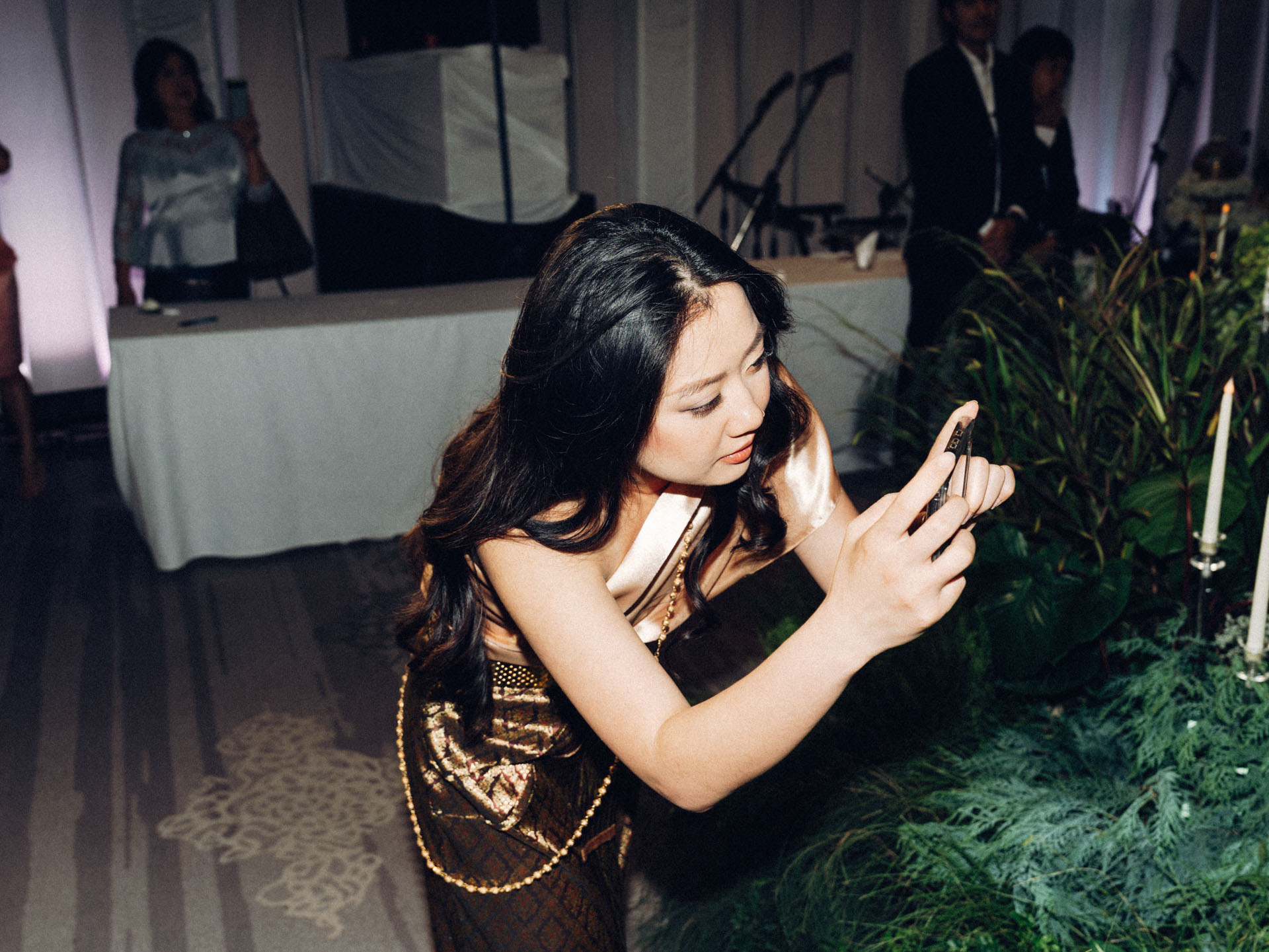candid3 (0077 of 339).jpg